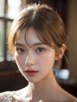 沙发三人座：家居美学与人体工程学的完美邂逅